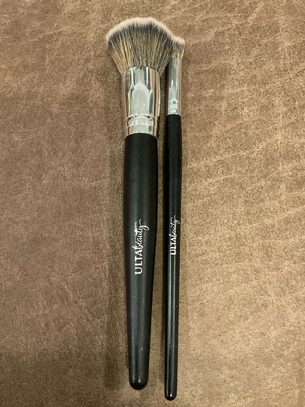 Ulta Beauty Frida Kahlo Brushes